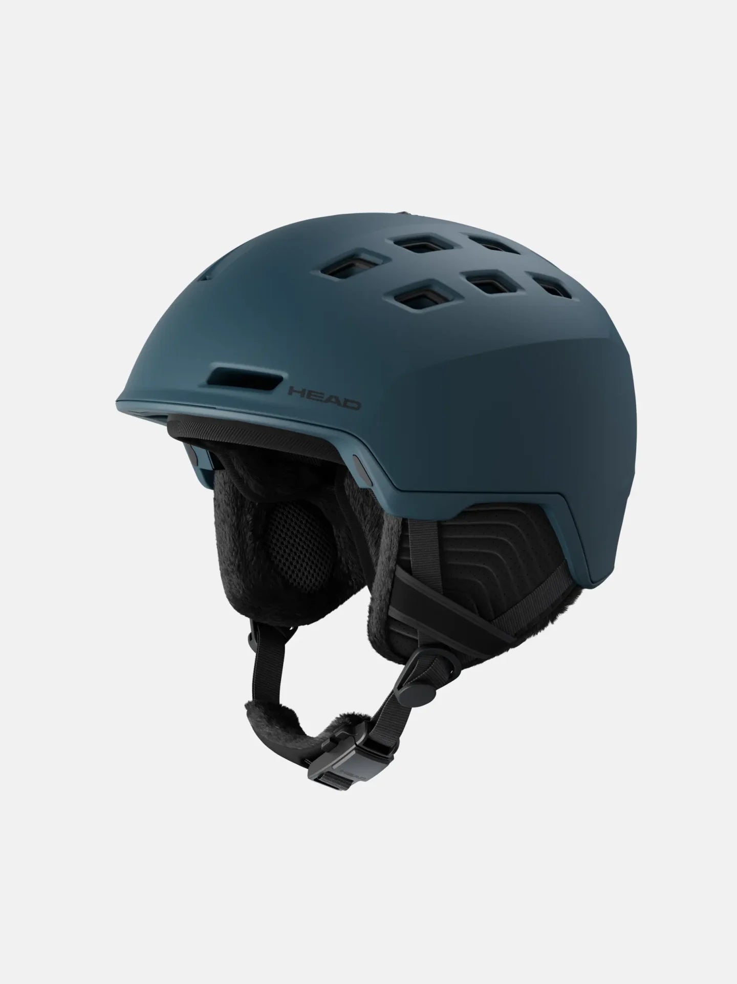 Casque de ski & snowboard HEAD Rev