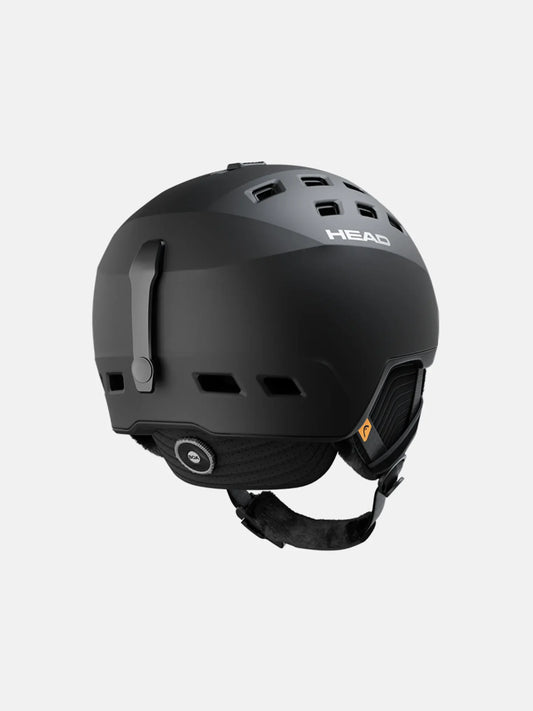 Casque de ski & snowboard HEAD Rev