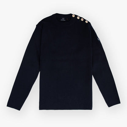 Pull marin Quiberon ALL OCÉAN