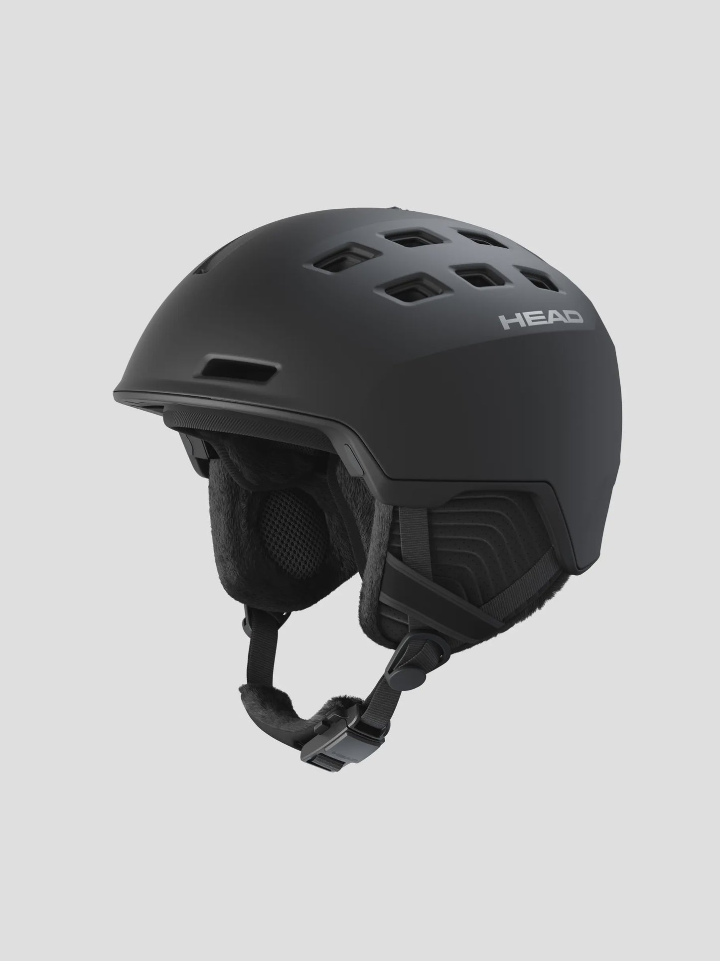 Casque de ski & snowboard HEAD Rev