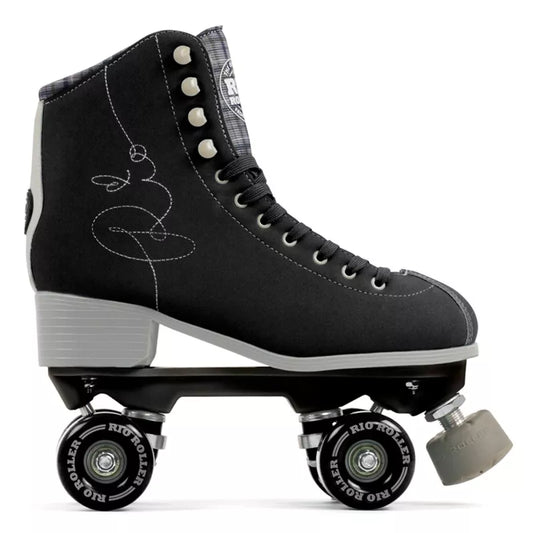 Patins à roulettes Rio Roller Signature