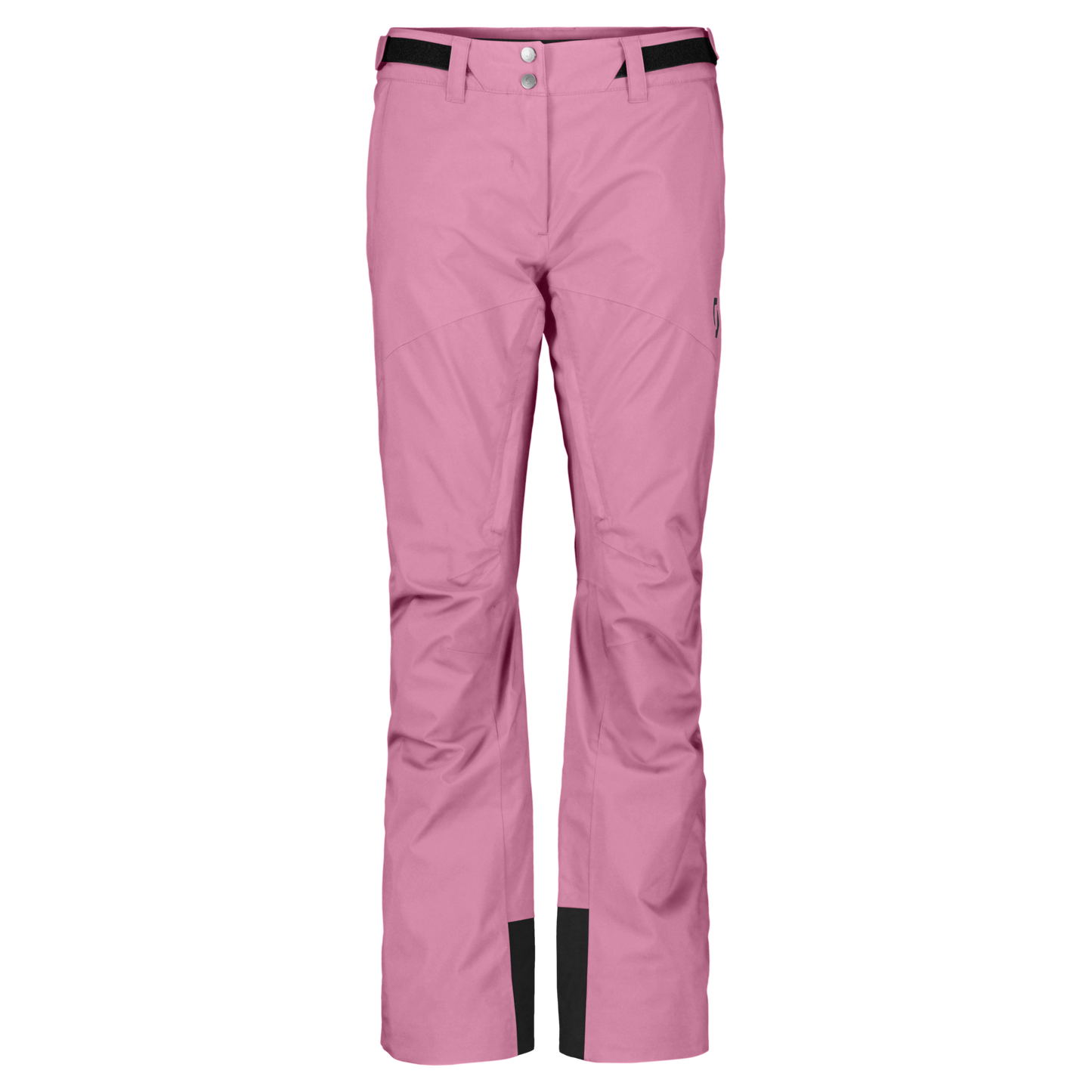 Pantalon de ski femme SCOTT Ultimate Dryo 10