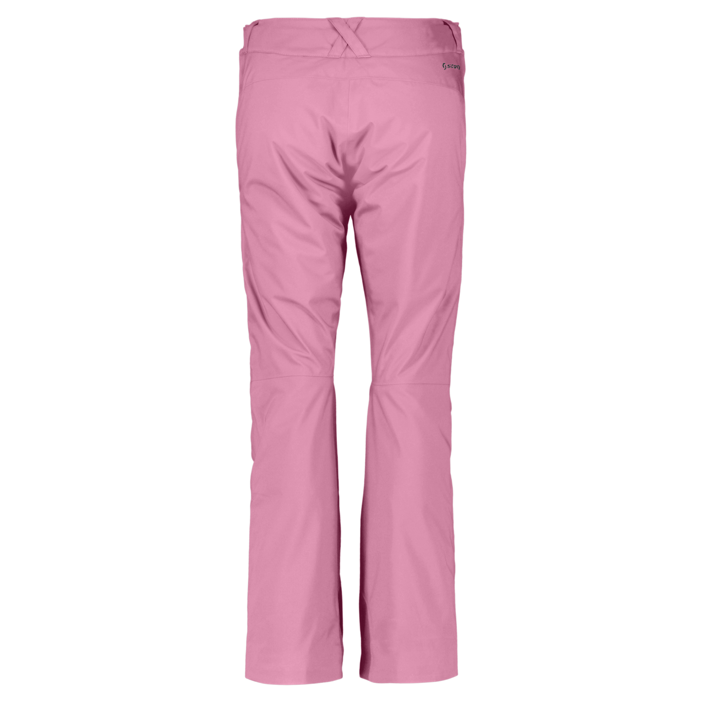 Pantalon de ski femme SCOTT Ultimate Dryo 10