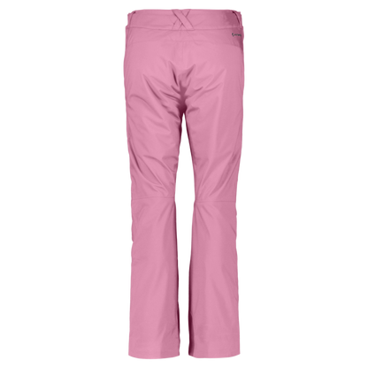 Pantalon de ski femme SCOTT Ultimate Dryo 10