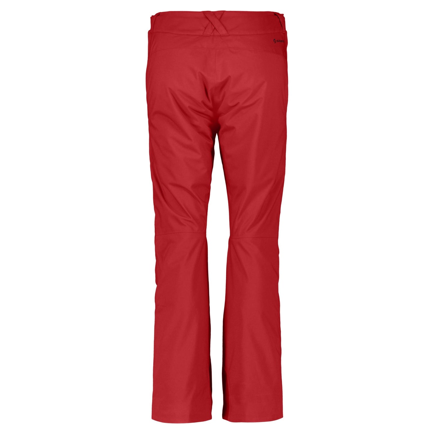 Pantalon de ski femme SCOTT Ultimate Dryo 10