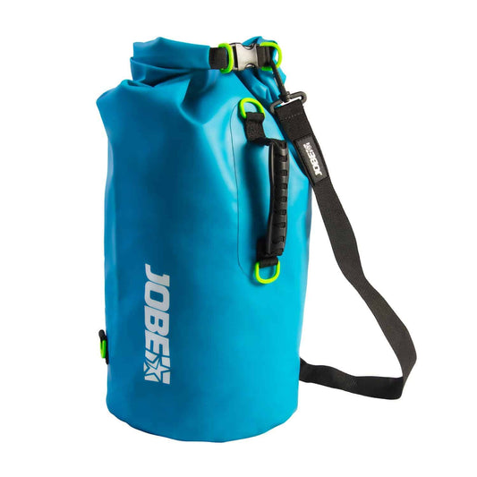 Sac étanche Jobe 40 Litres, Blue