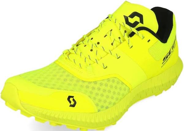 Chaussures femme SCOTT Kinabalu RC 2.0