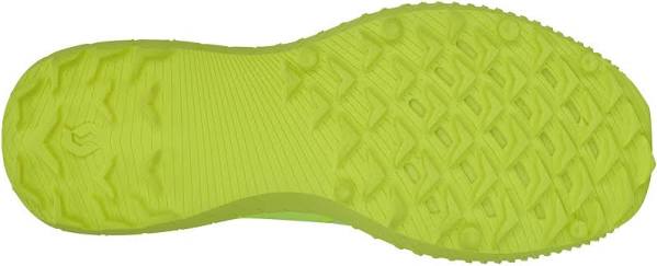 Chaussures femme SCOTT Kinabalu RC 2.0