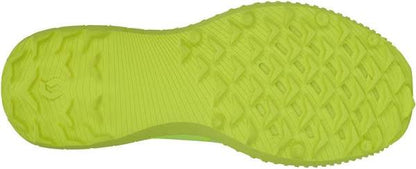 Chaussures femme SCOTT Kinabalu RC 2.0