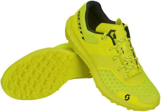 Chaussures femme SCOTT Kinabalu RC 2.0