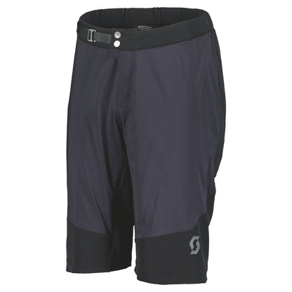 Short pour homme SCOTT Trail Storm Insuloft AL