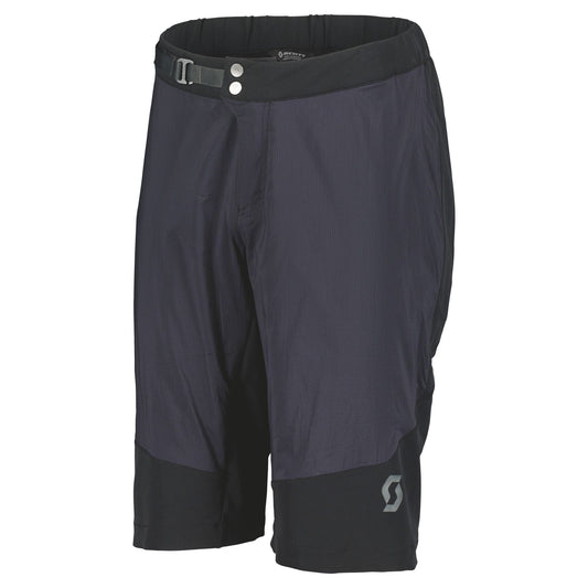 Short pour homme SCOTT Trail Storm Insuloft AL