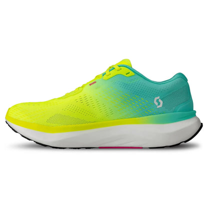 Chaussures de Course SCOTT Pursuit Ride 2