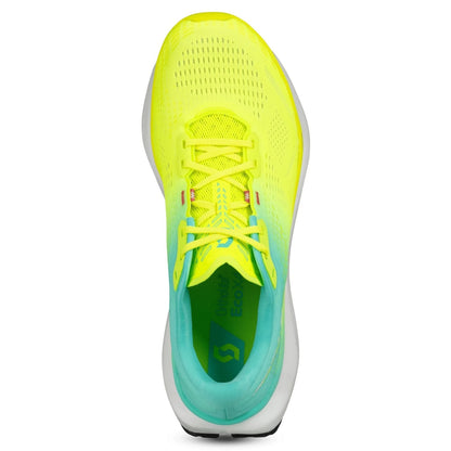 Chaussures de Course SCOTT Pursuit Ride 2