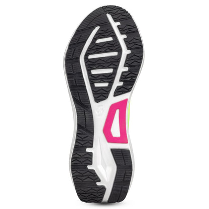 Chaussures de Course SCOTT Pursuit Ride 2