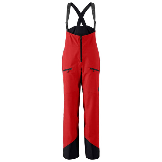 Pantalon pour femme SCOTT Vertic GTX 2L