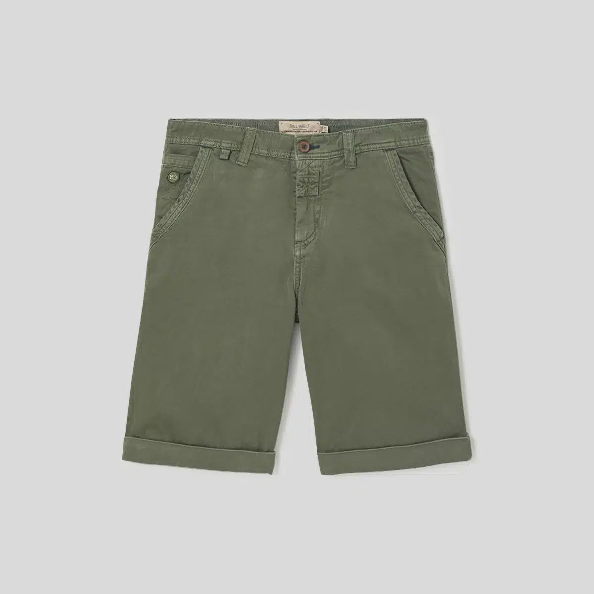 Short pour homme BILLYBELT  First Horizon