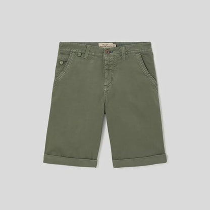Short pour homme BILLYBELT  First Horizon