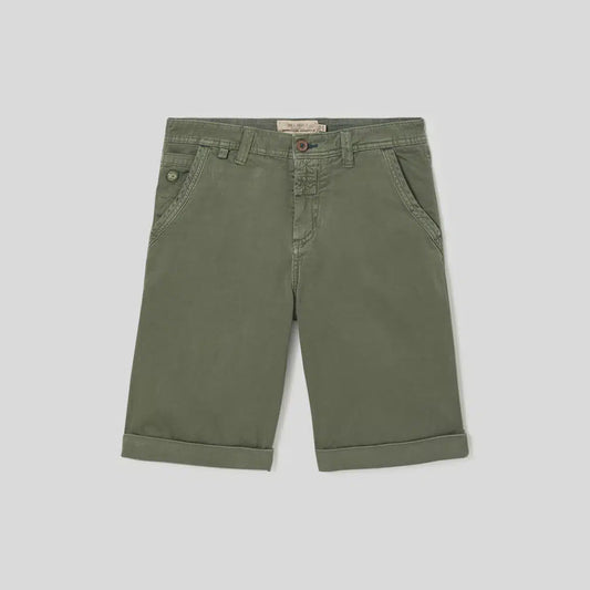 Short pour homme BILLYBELT  First Horizon