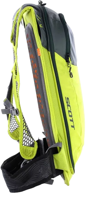 Sac à dos SCOTT Trail Protect FR 10