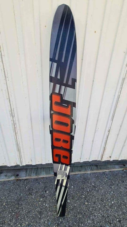 Ski nautique ( Monoski ) Jobe Baron 1m70