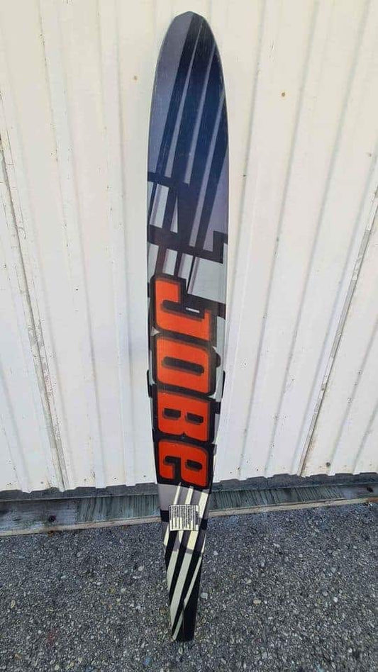 Ski nautique ( Monoski ) Jobe Baron 1m70