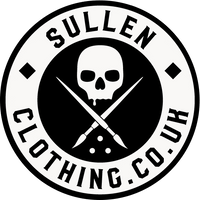 Sullen