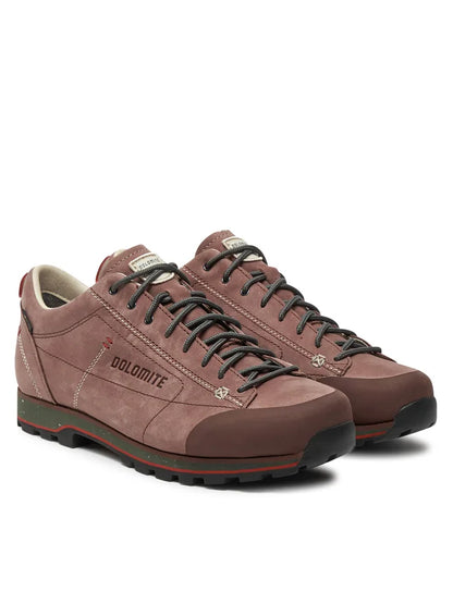 Chaussure DOLOMITE 54 Low Fg Evo Gore-Tex