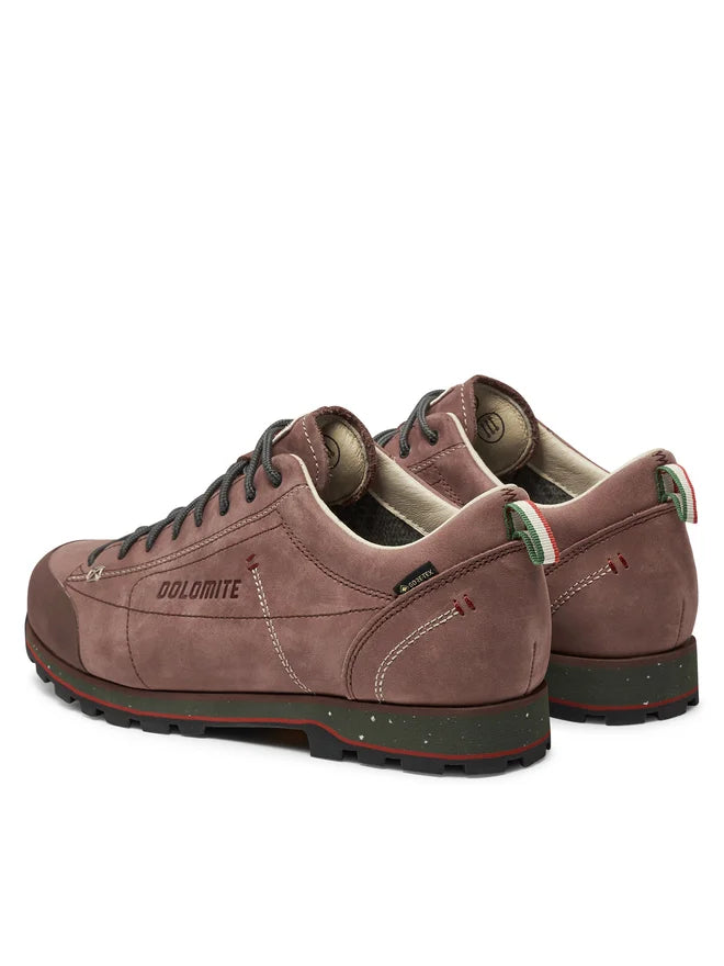 Chaussure DOLOMITE 54 Low Fg Evo Gore-Tex