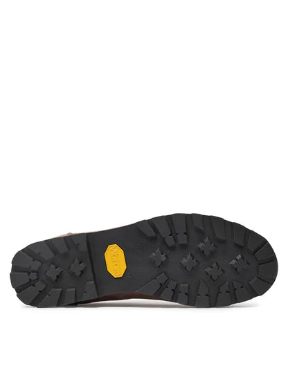 Chaussure DOLOMITE 54 Low Fg Evo Gore-Tex