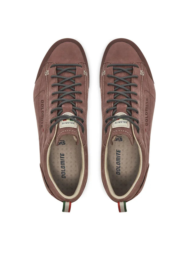 Chaussure DOLOMITE 54 Low Fg Evo Gore-Tex