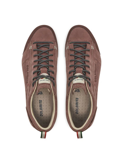 Chaussure DOLOMITE 54 Low Fg Evo Gore-Tex