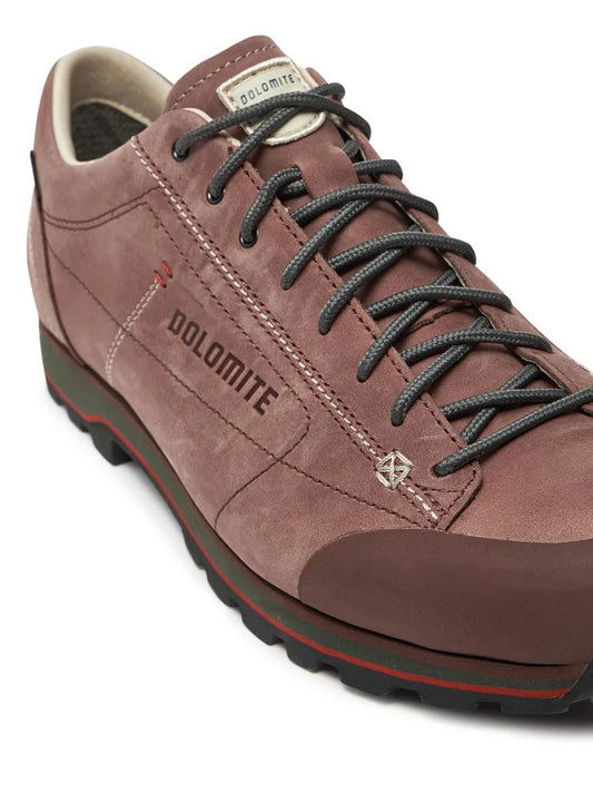 Chaussure DOLOMITE 54 Low Fg Evo Gore-Tex