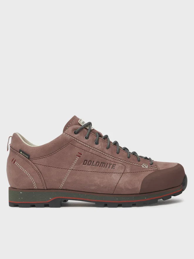 Chaussure DOLOMITE 54 Low Fg Evo Gore-Tex