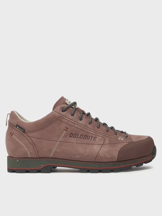 Chaussure DOLOMITE 54 Low Fg Evo Gore-Tex