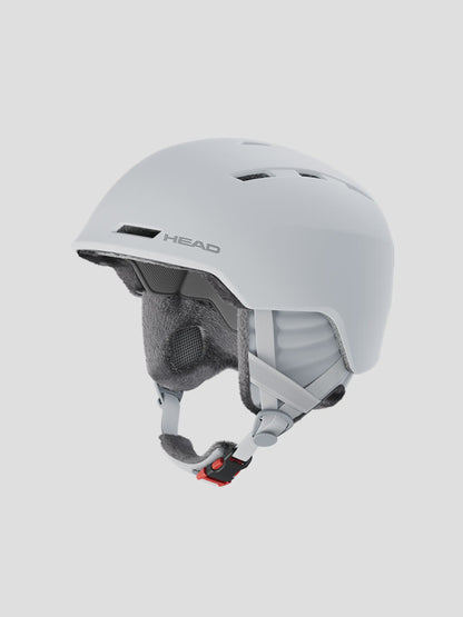 Casque de ski & snowboard HEAD Valery