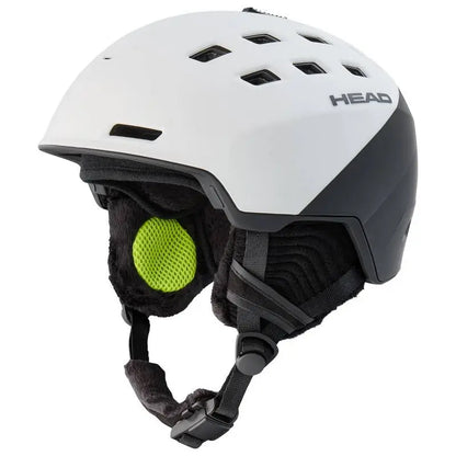 Casque de ski & snowboard HEAD Rev
