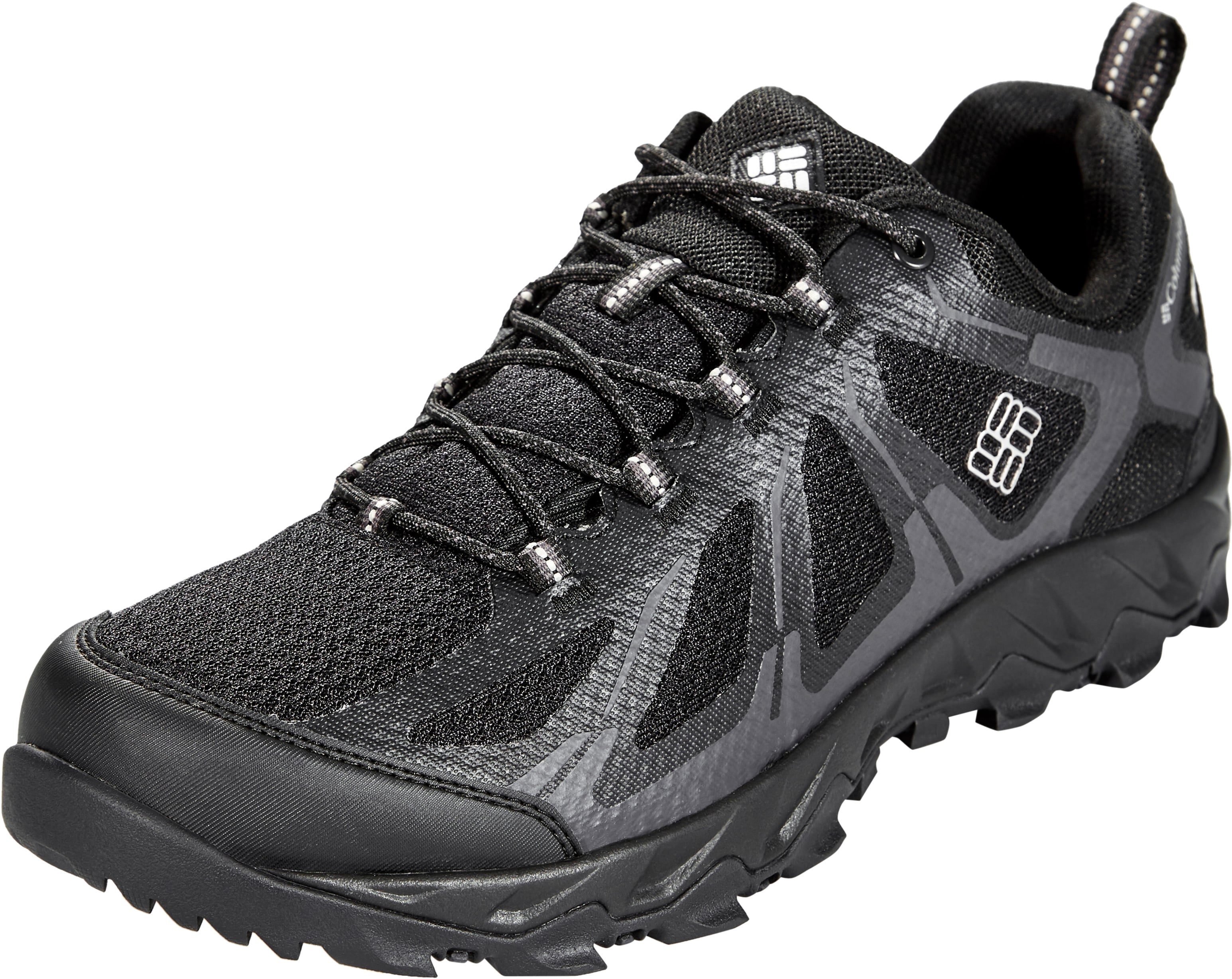 peakfreak xcrsn ii xcel low outdry