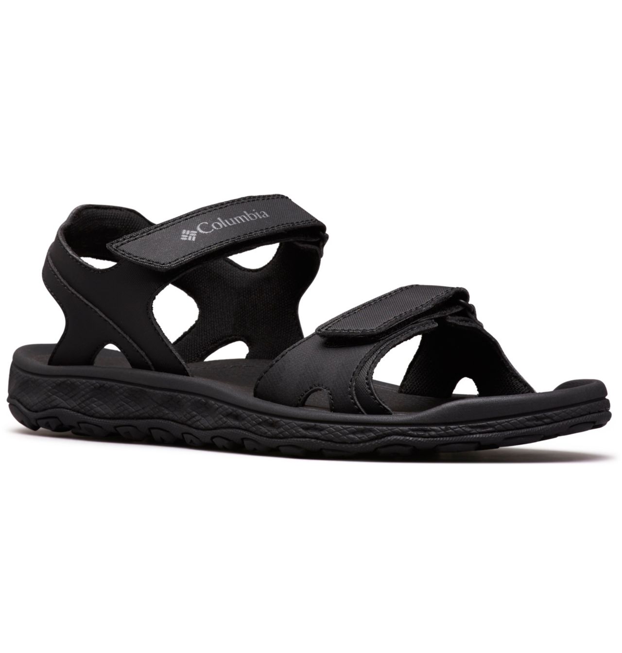 columbia buxton 2 strap