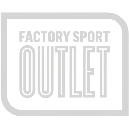 Factory Sport Outlet
