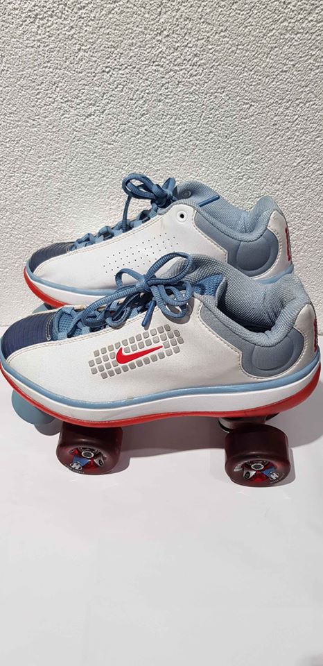 chaussure roller nike chaussure roller nike