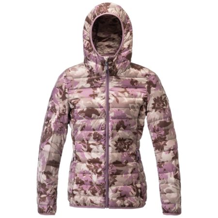 doudoune dolomite pas cher