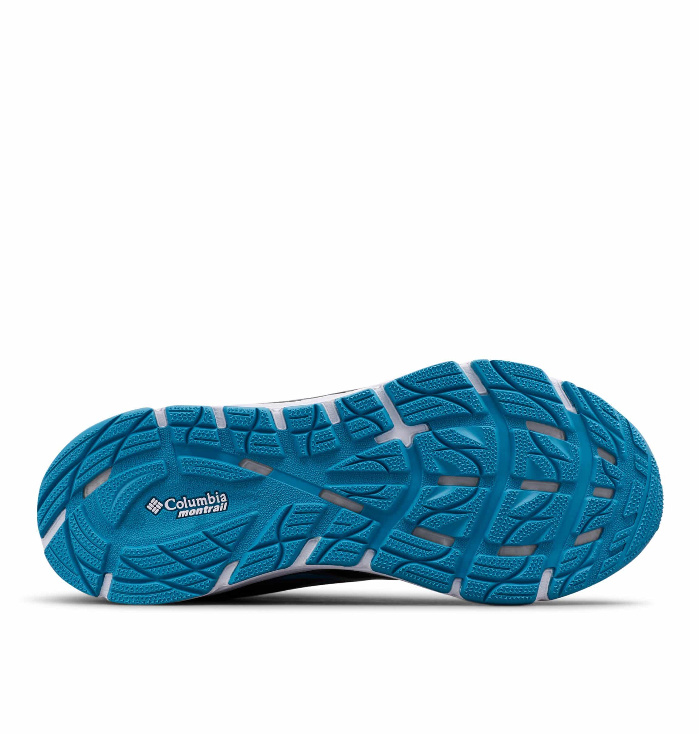 columbia montrail variant xsr