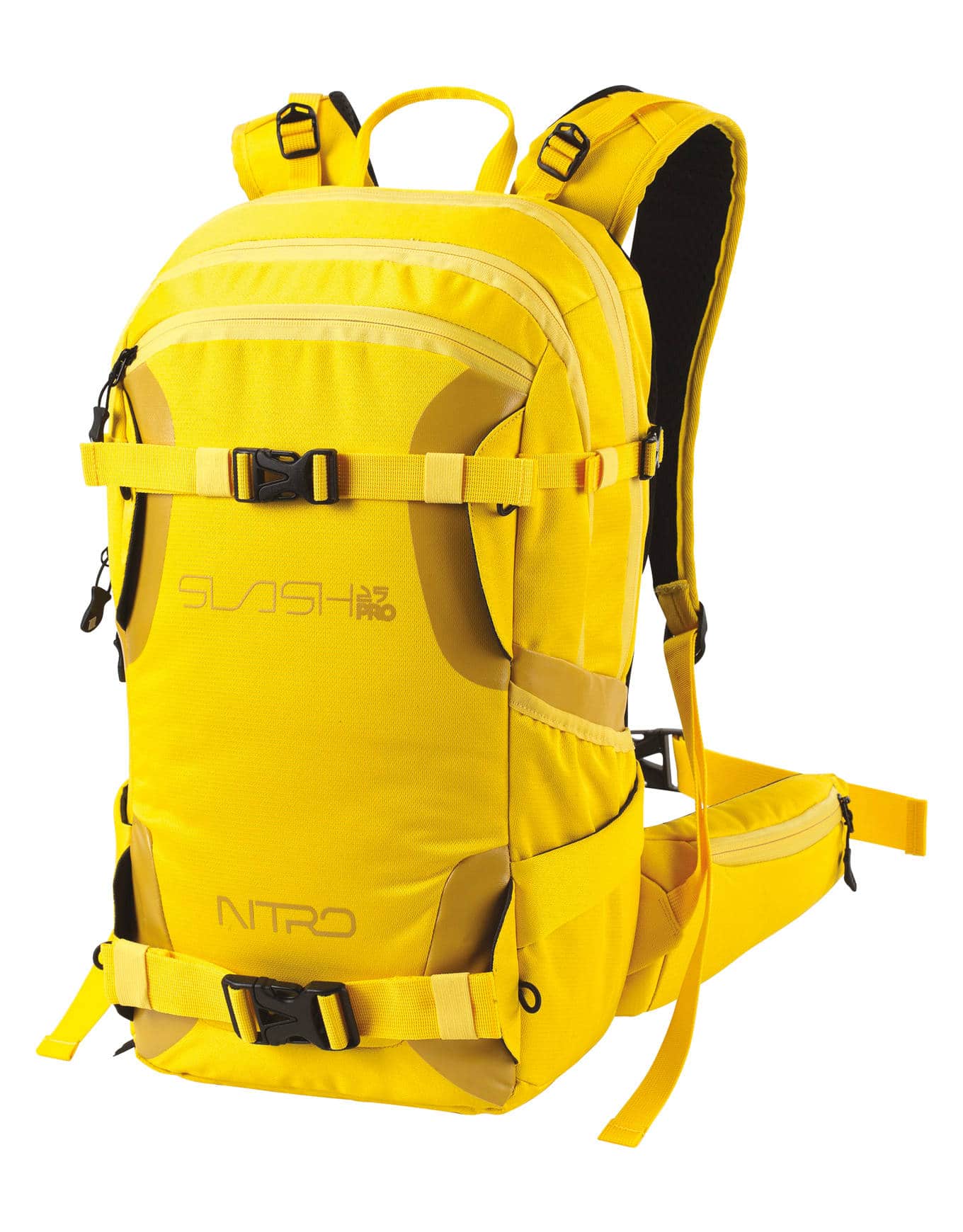 offre leclerc cartable