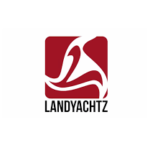 landyachtz