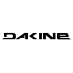 Dakine