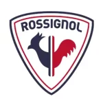 Rossignol