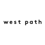 West Path